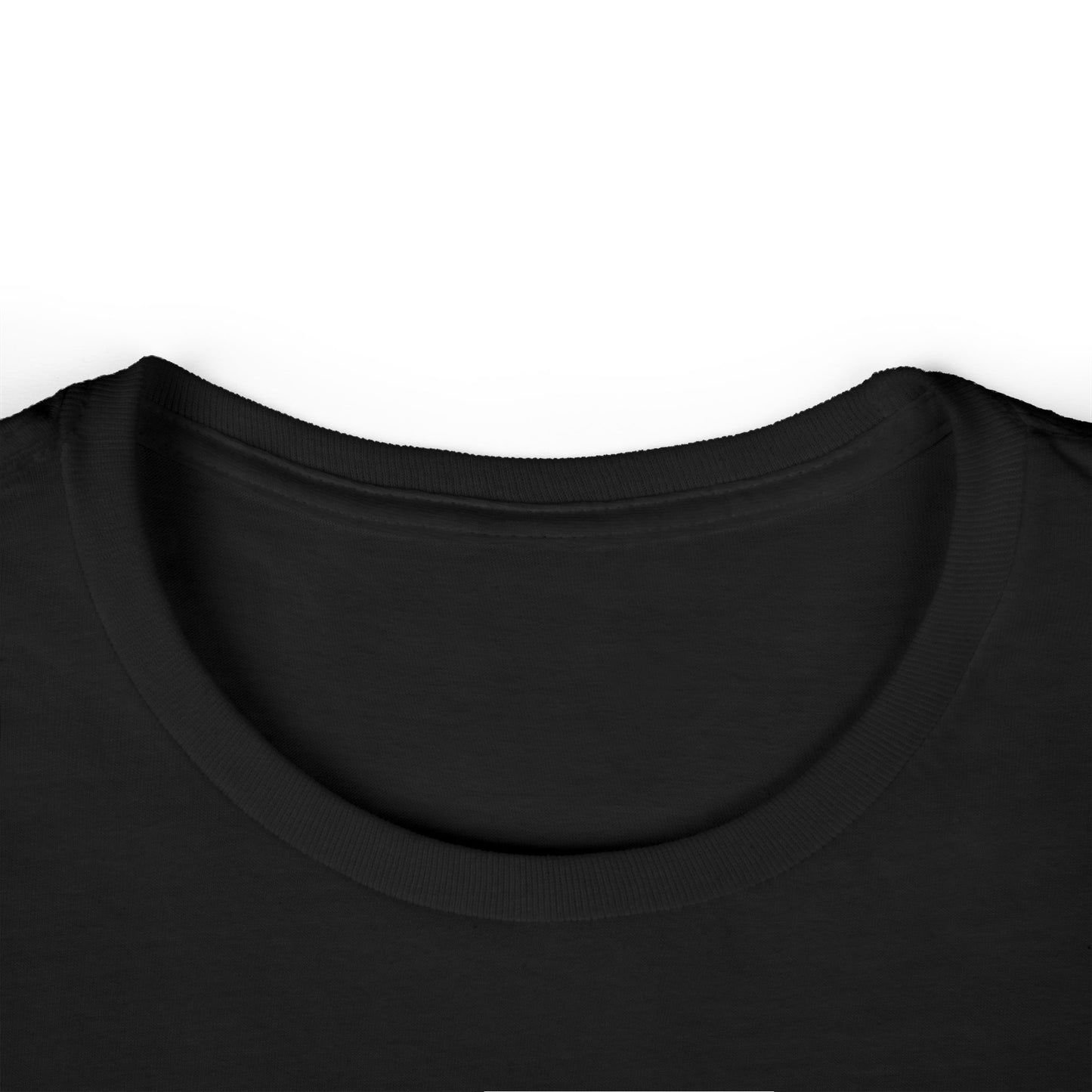 Los Angeles Heart Women's Tee | Stylish LA Shirt, Casual Wear, Gift for Her, Travel Apparel, California Love