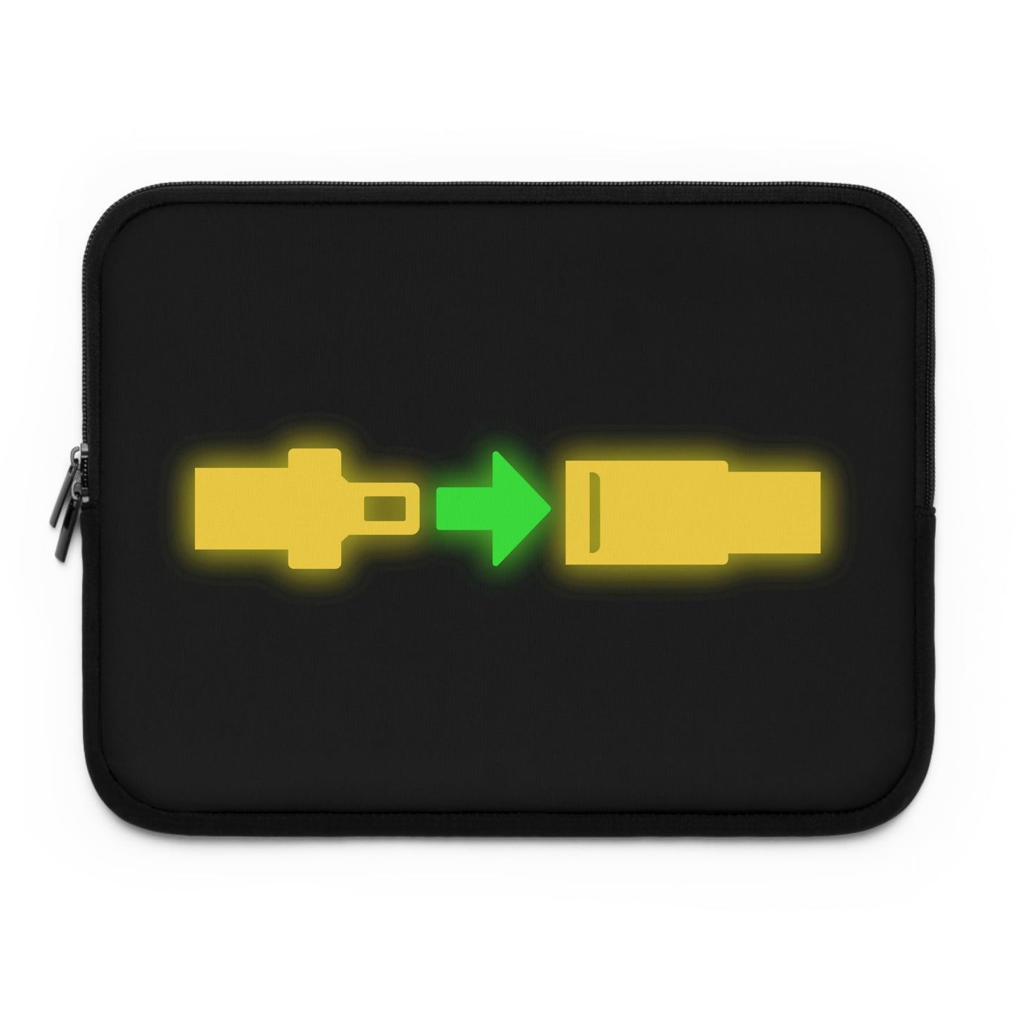 wheel of fortune fan collection