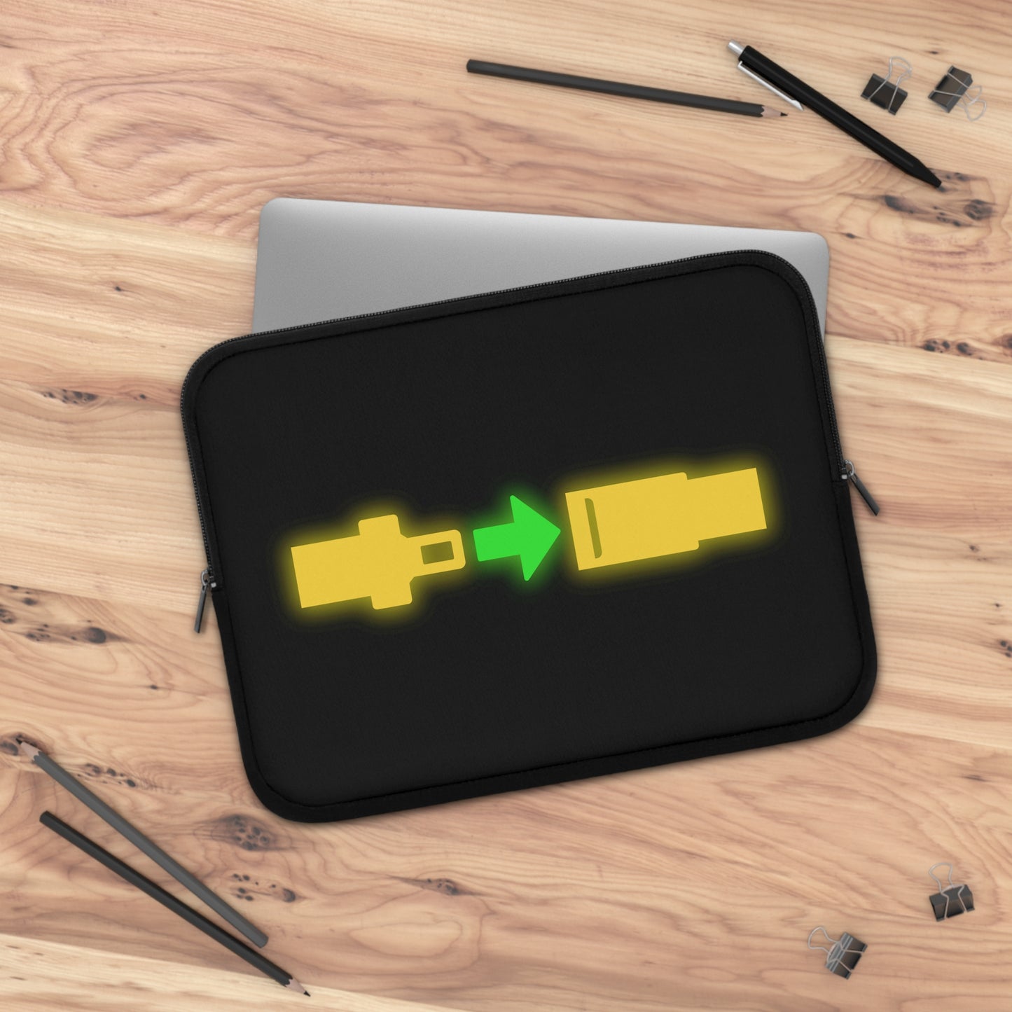 wheel of fortune fan collection