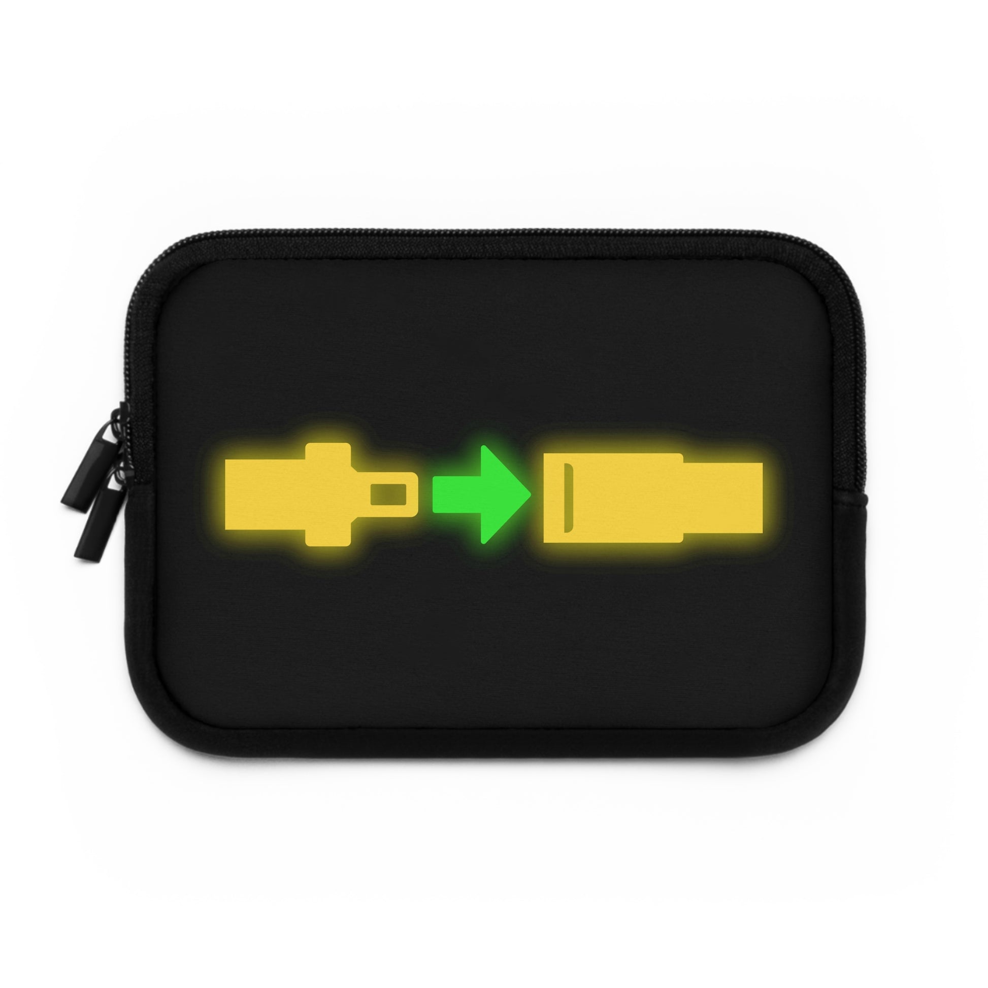 wheel of fortune fan collection