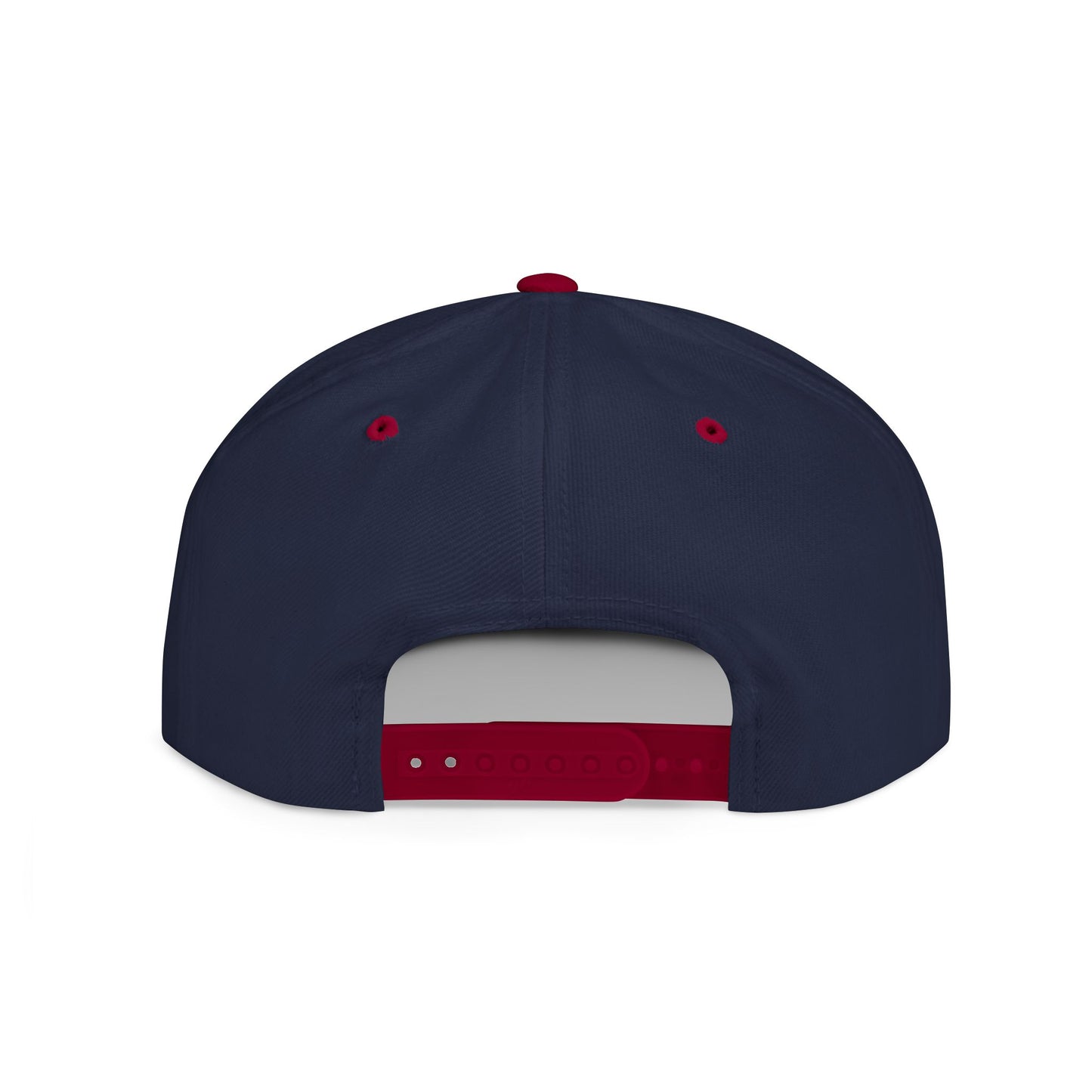 Los Angeles Heart Flat Bill Snapback Hat | Trendy Urban Apparel, Streetwear Accessory, Gift for Him, Casual Cap, Birthday Present