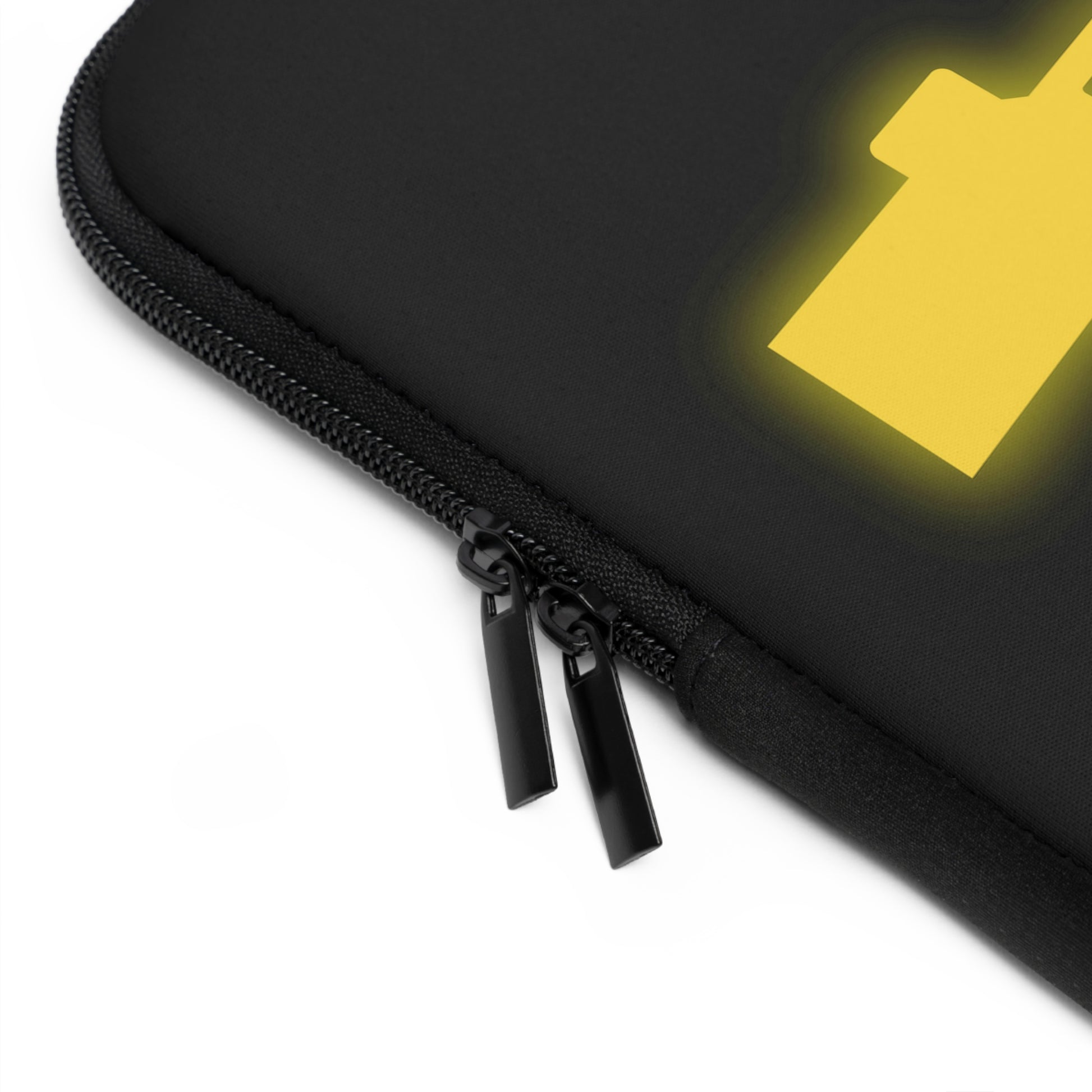 wheel of fortune fan collection