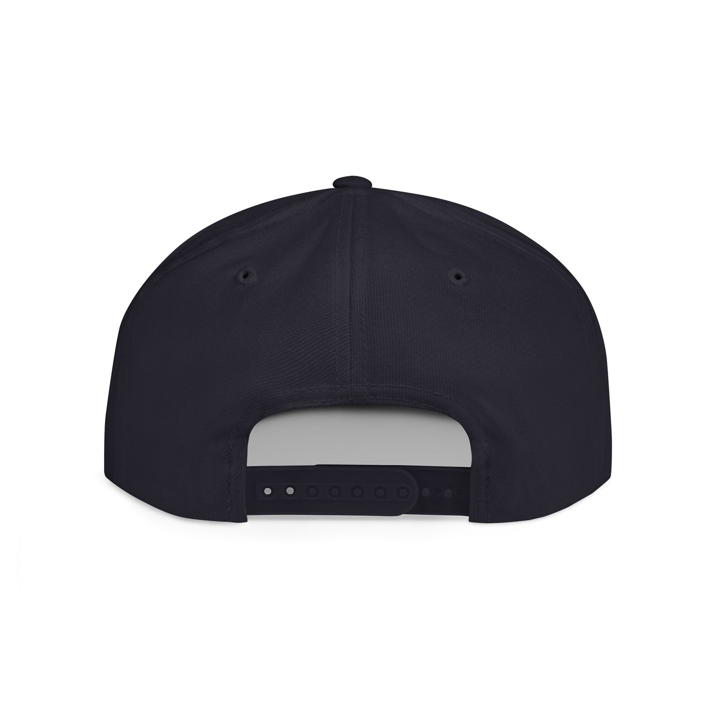 Los Angeles Heart Flat Bill Snapback Hat | Trendy Urban Apparel, Streetwear Accessory, Gift for Him, Casual Cap, Birthday Present