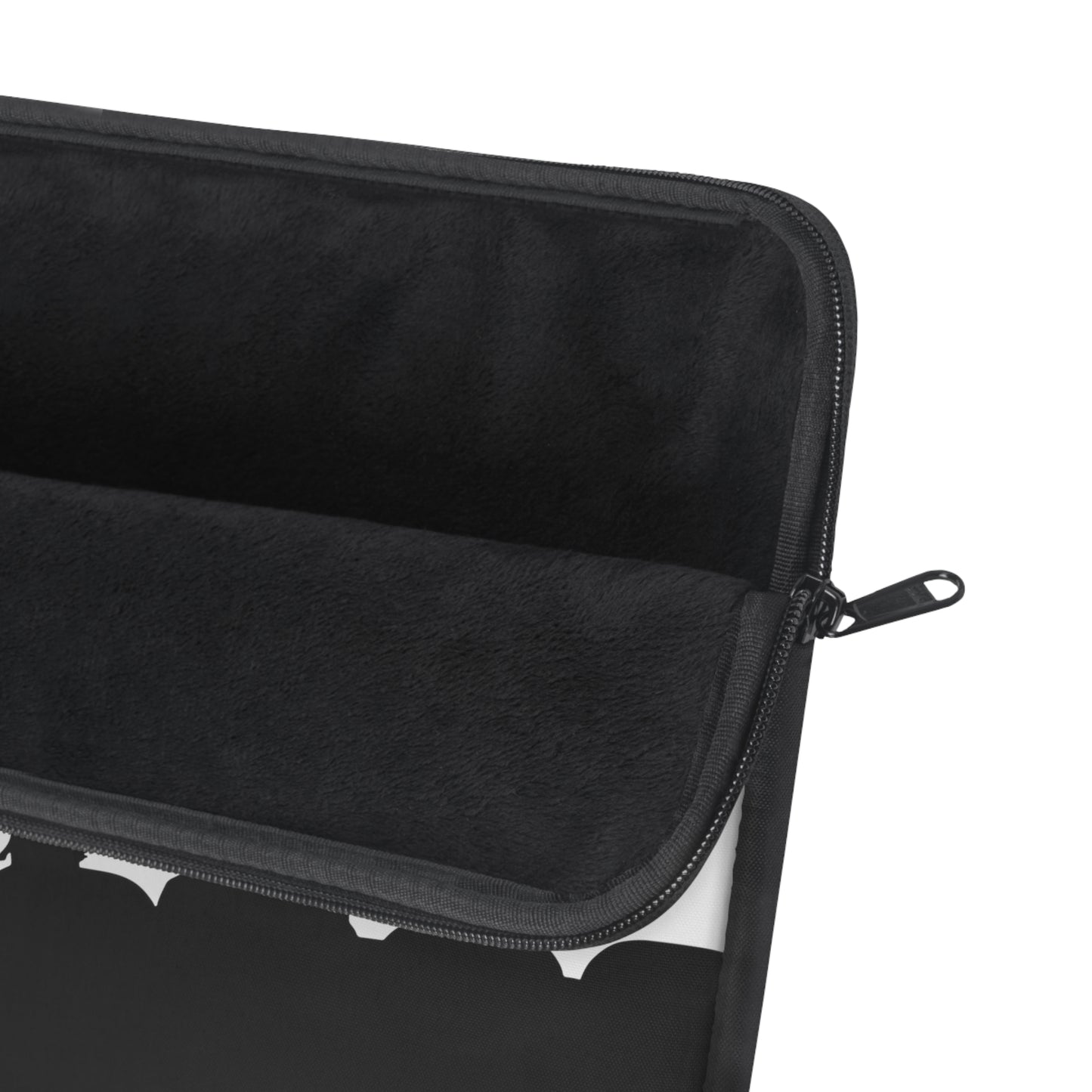 Science Fiction Theater Laptop Sleeve