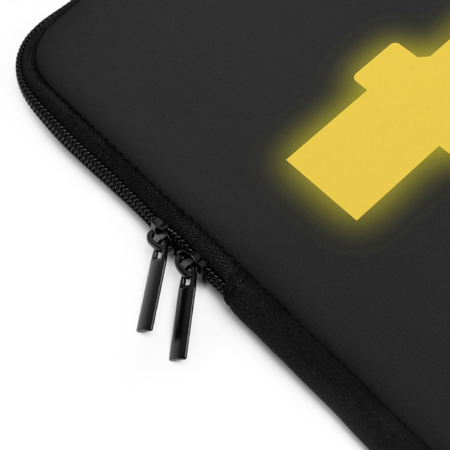 wheel of fortune fan collection