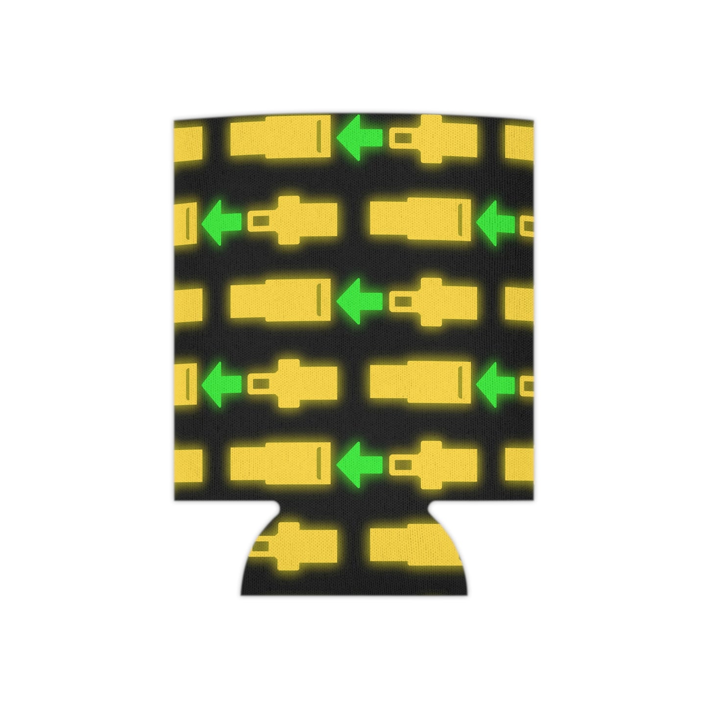 wheel of fortune fan collection