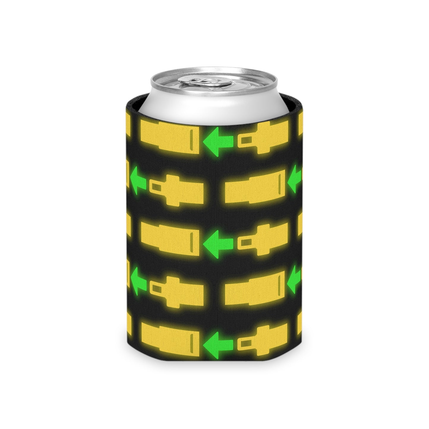 wheel of fortune fan collection