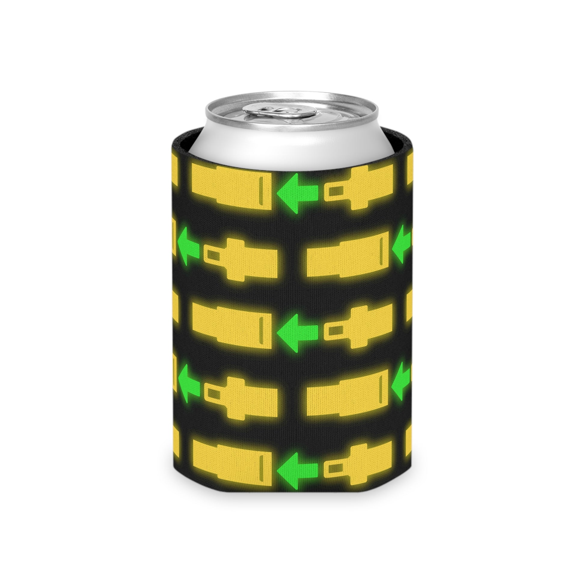 wheel of fortune fan collection