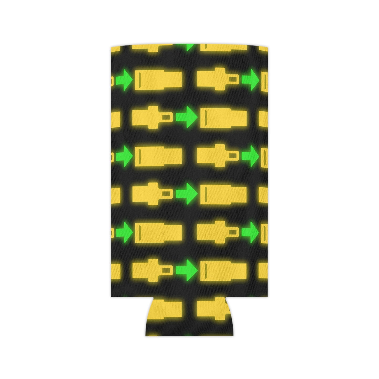 wheel of fortune fan collection