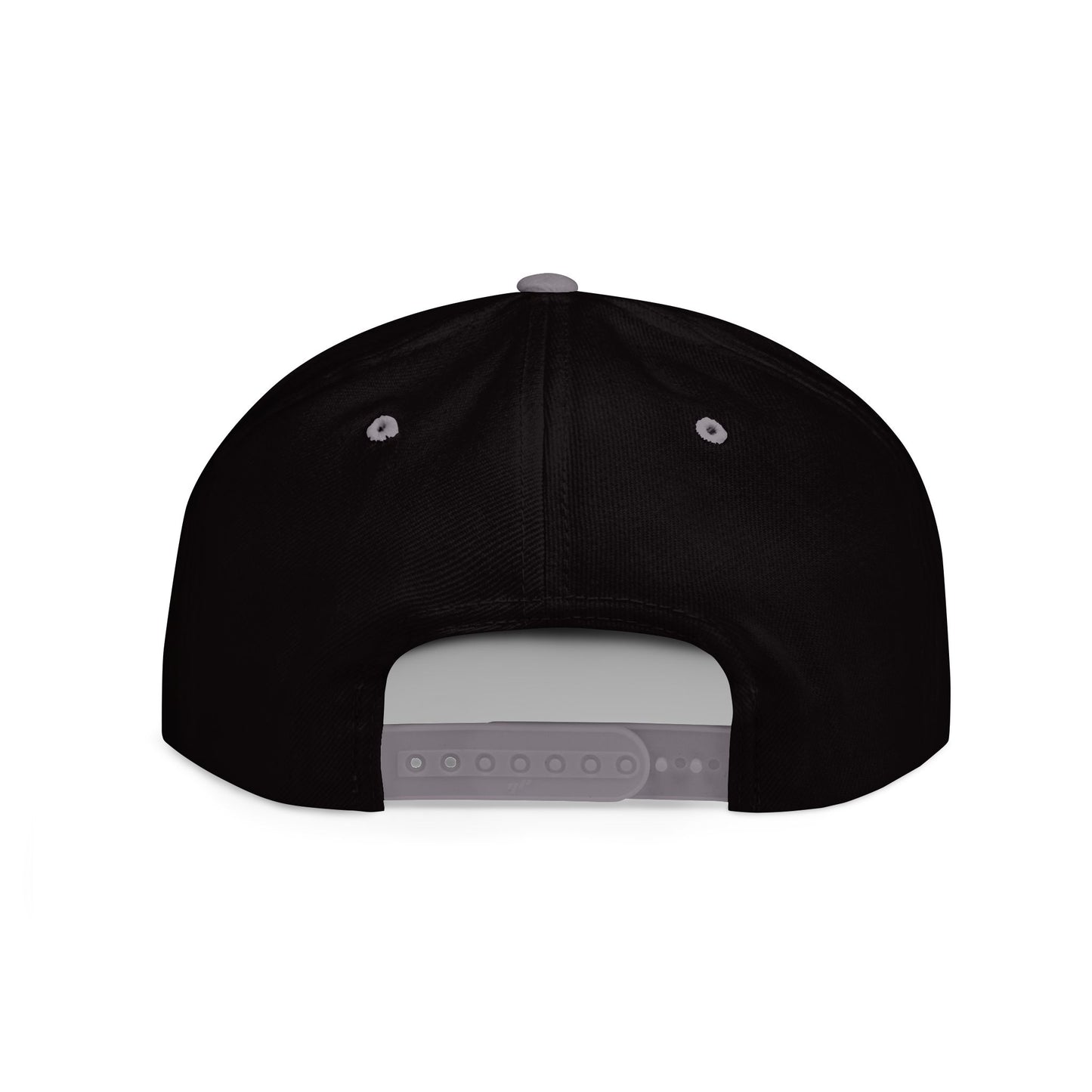 Los Angeles Heart Flat Bill Snapback Hat | Trendy Urban Apparel, Streetwear Accessory, Gift for Him, Casual Cap, Birthday Present