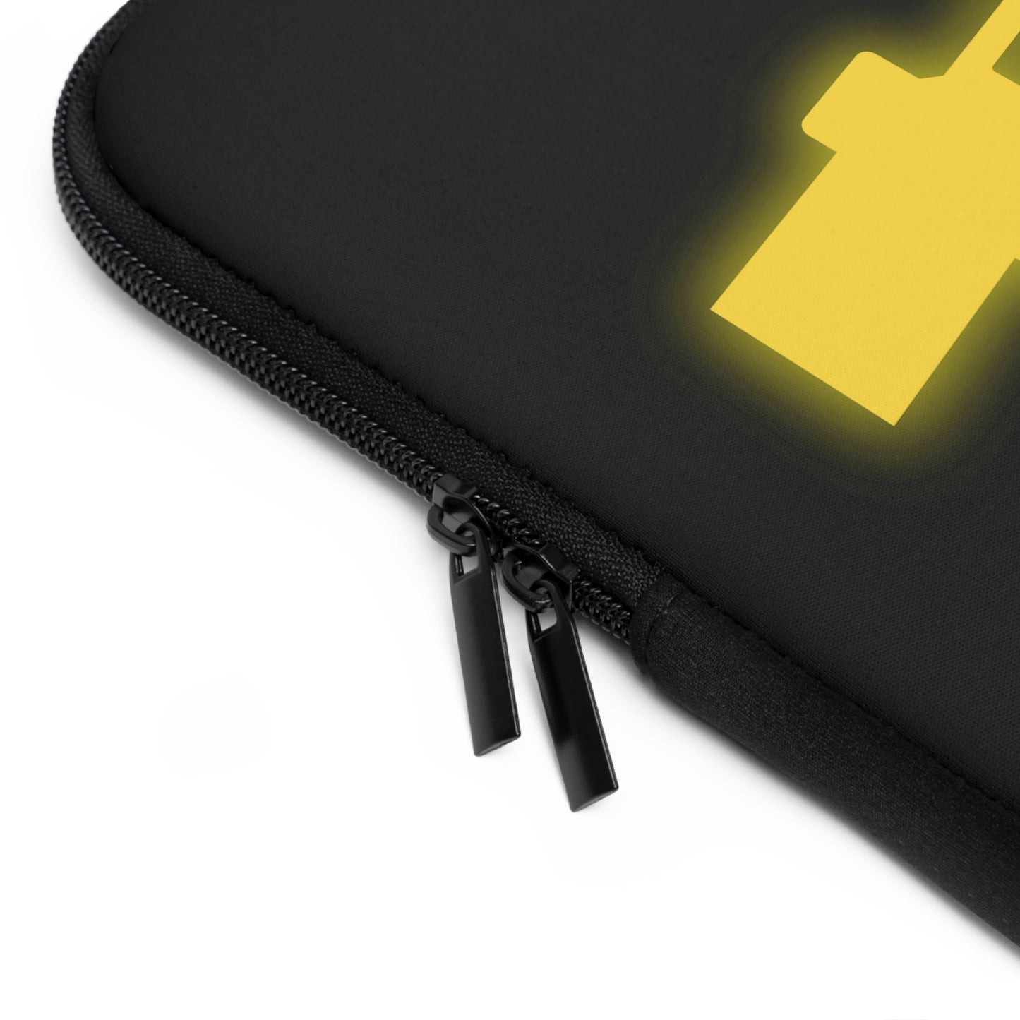 wheel of fortune fan collection