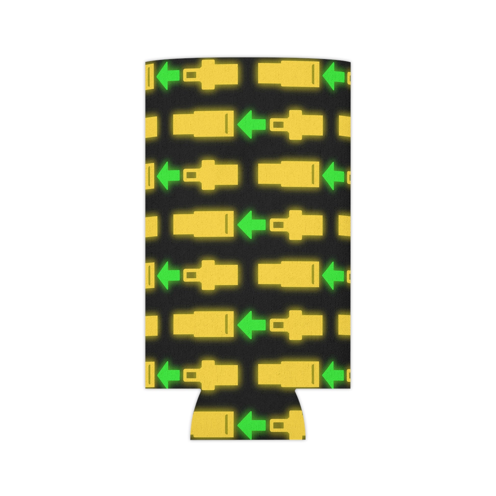 wheel of fortune fan collection