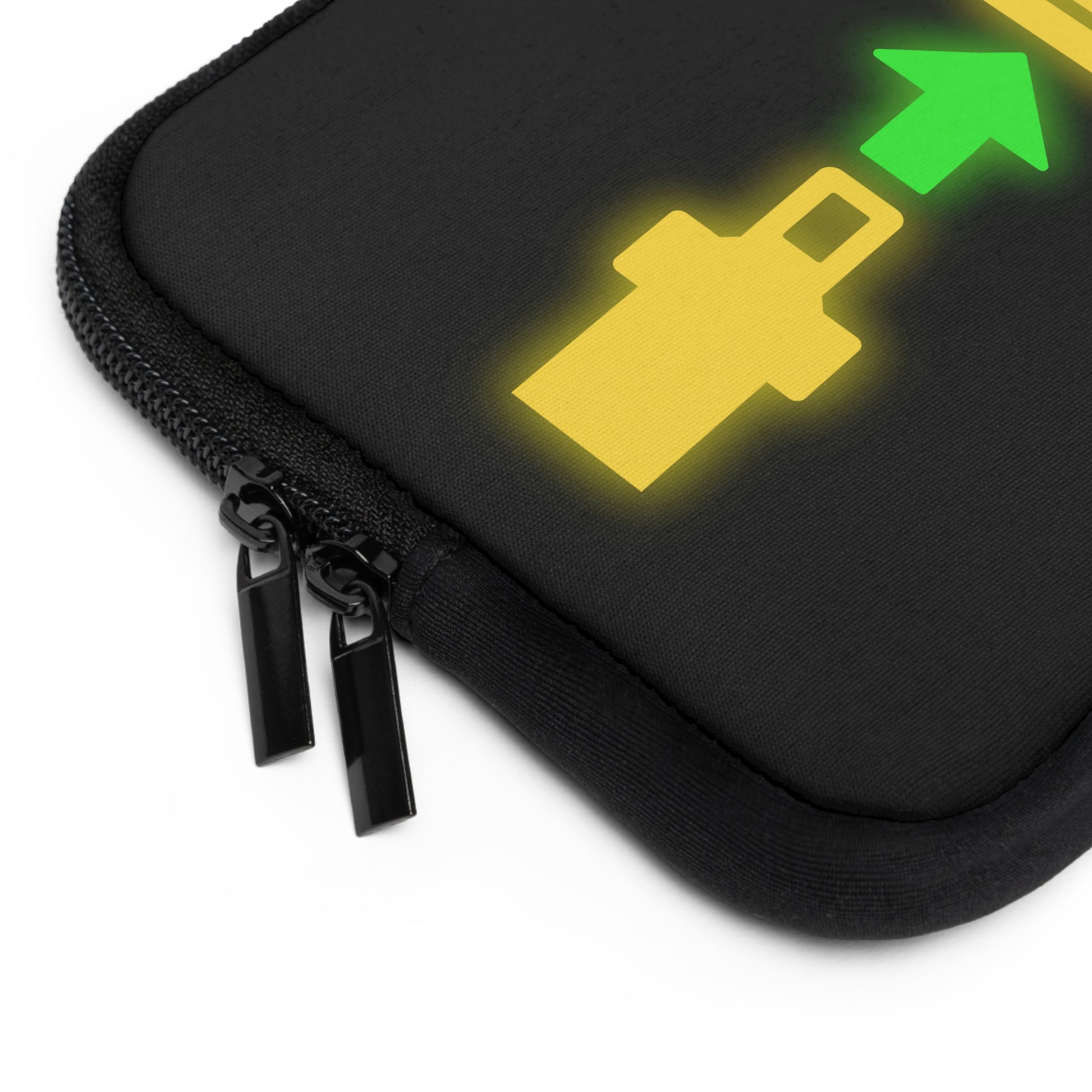 wheel of fortune fan collection