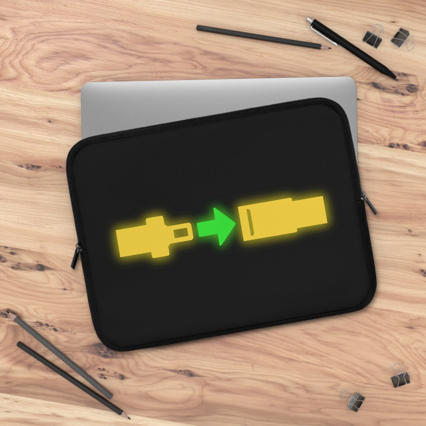 wheel of fortune fan collection