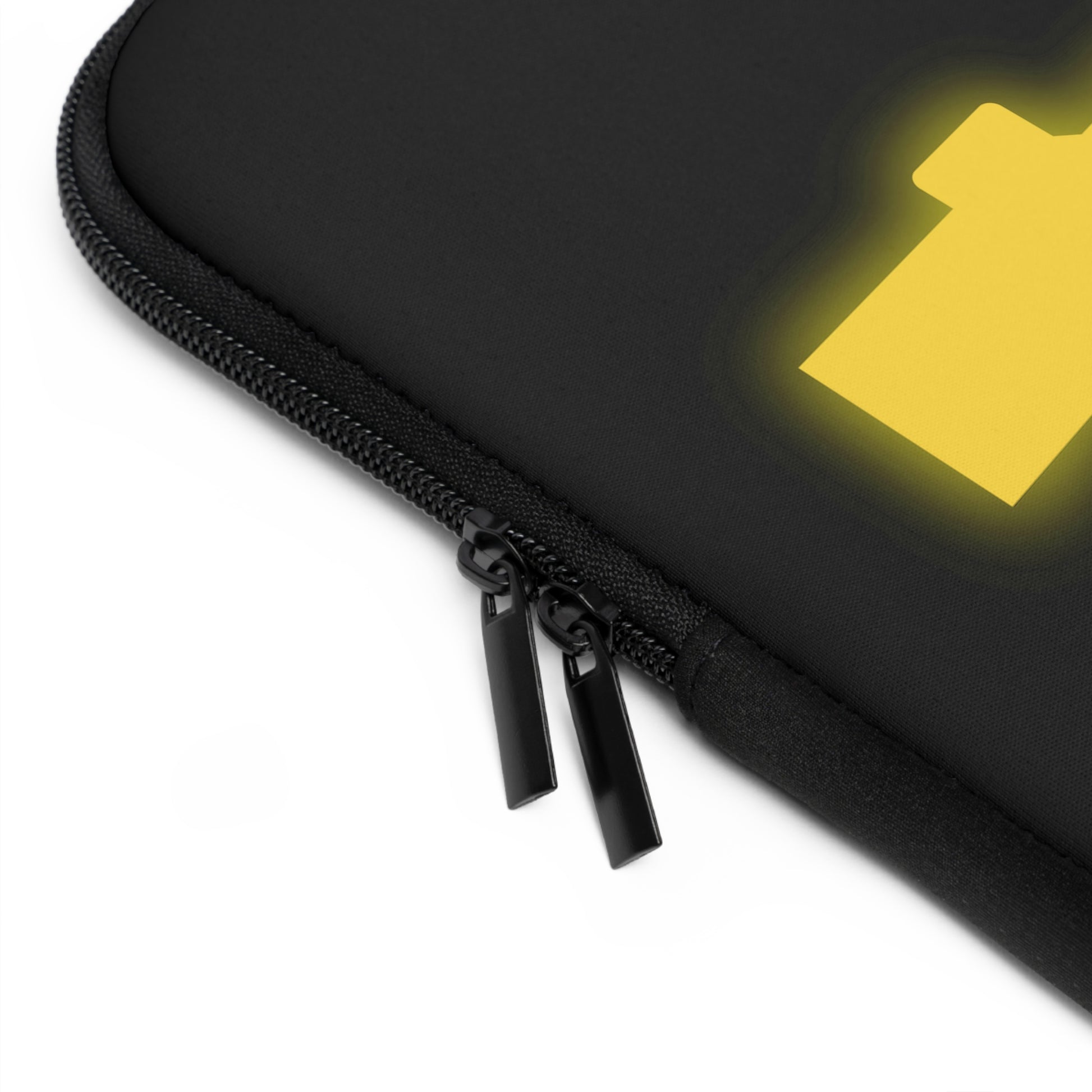 wheel of fortune fan collection