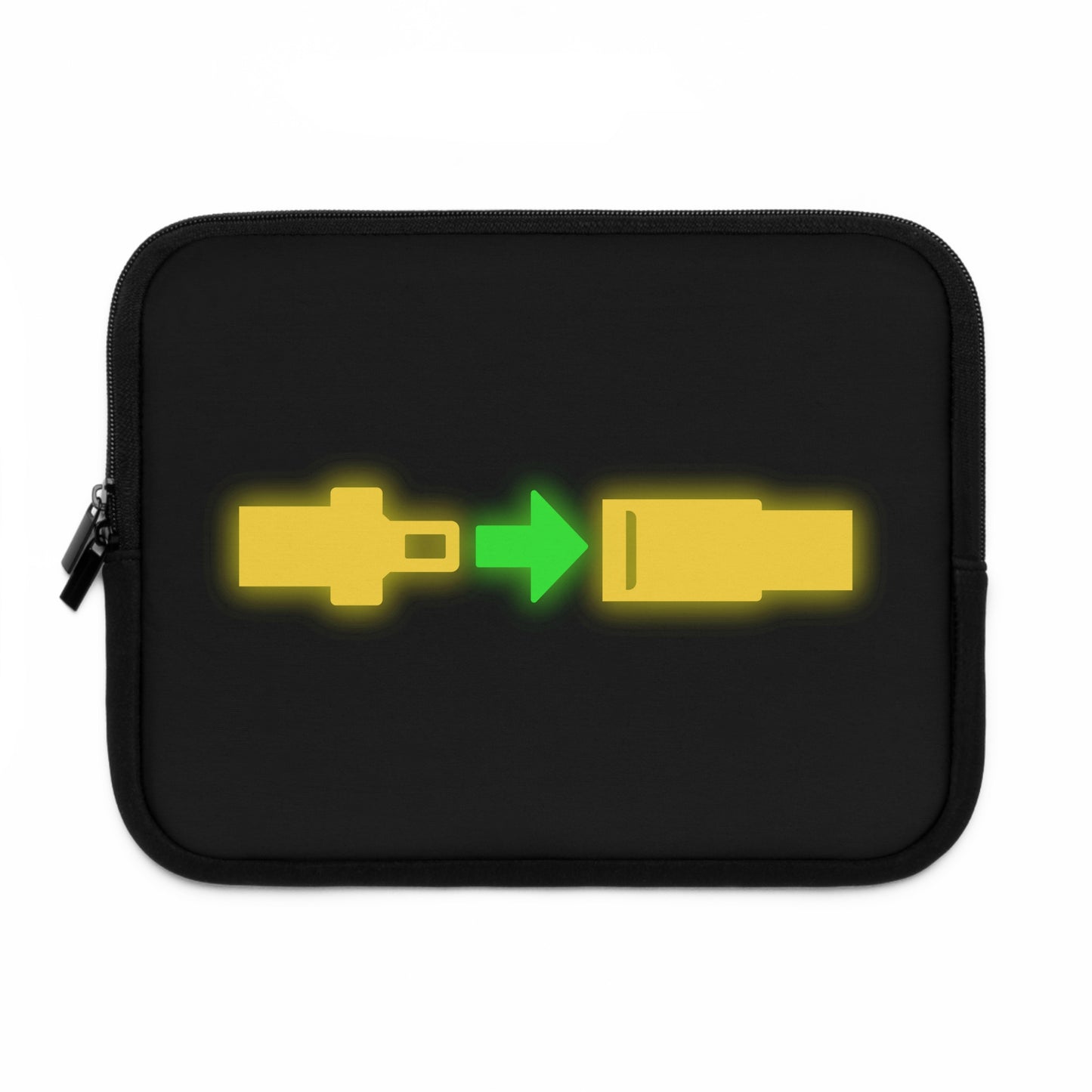 wheel of fortune fan collection