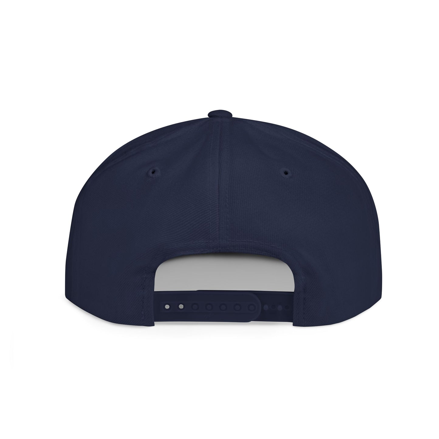 Los Angeles Heart Flat Bill Snapback Hat | Trendy Urban Apparel, Streetwear Accessory, Gift for Him, Casual Cap, Birthday Present