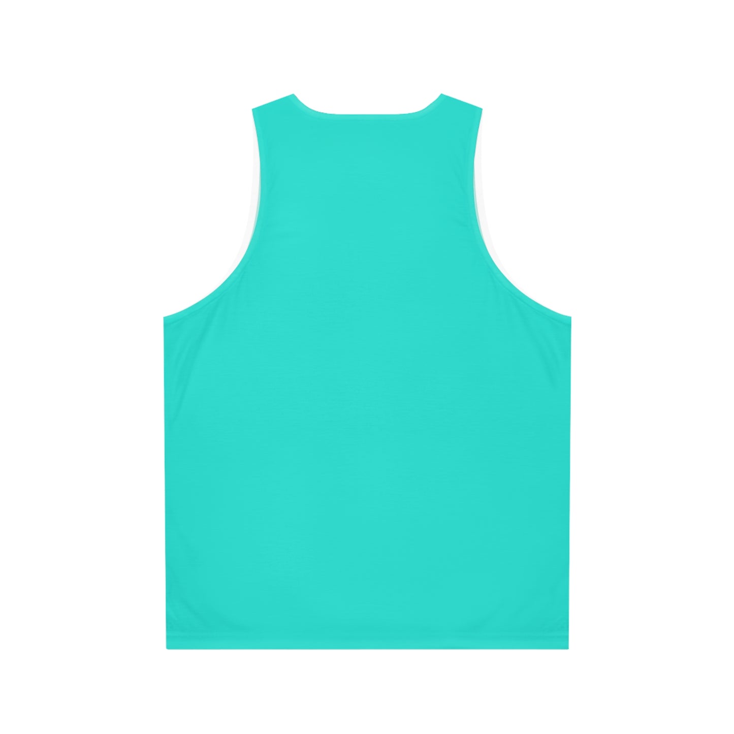 Groovy Unisex Tank Top