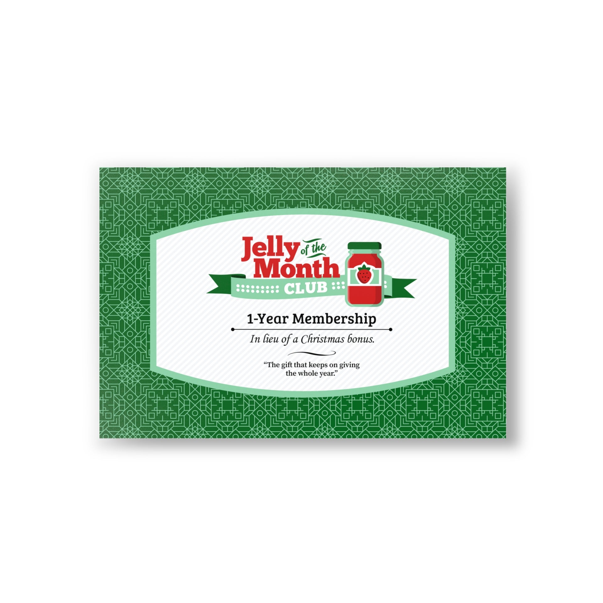 christmas-vacation-jelly-of-the-month-club-postcards-10pcs-gigglezon for Free Printable Printable Jelly Of The Month Club Certificate Template Christmas Vacation Jelly of the Month Club Postcards (10pcs) – Gigglezon for Free Printable Printable Jelly Of The Month Club Certificate Template