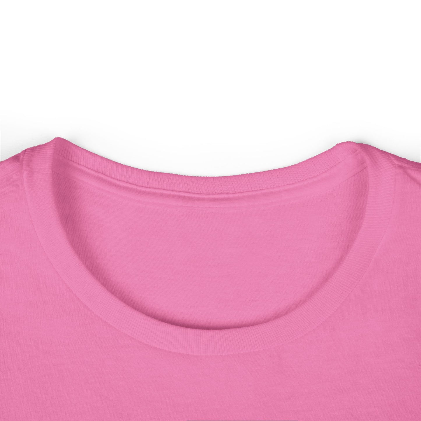 Los Angeles Heart Women's Tee | Stylish LA Shirt, Casual Wear, Gift for Her, Travel Apparel, California Love