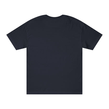 I'm Only Here for the Comments Unisex Classic Tee - Casual Everyday Wear, Gift for Him/Her, Summer Style, Comfortable Fashion, Graphic Tee