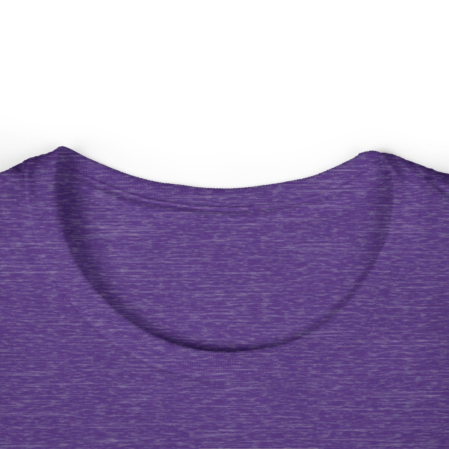 Los Angeles Heart Women's Tee | Stylish LA Shirt, Casual Wear, Gift for Her, Travel Apparel, California Love