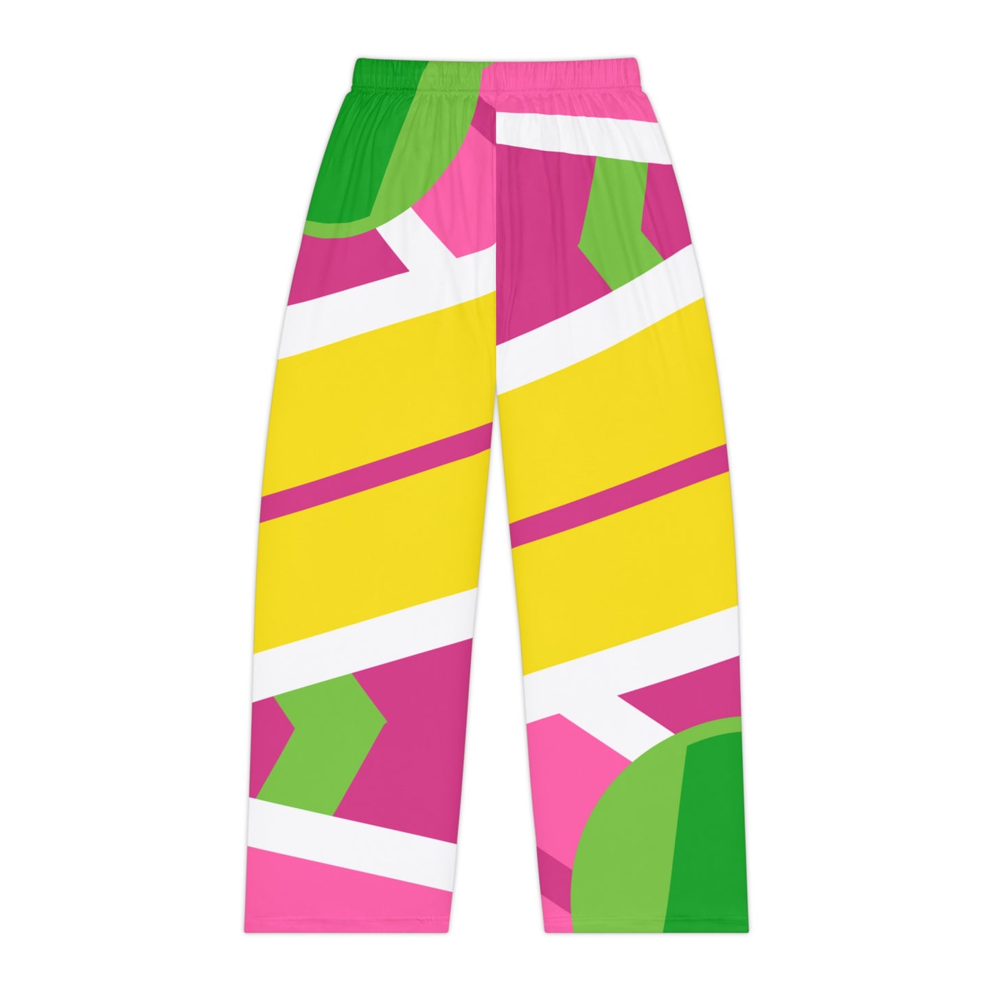 Future Hoverboard Women's Pajama Pants - Gigglezon