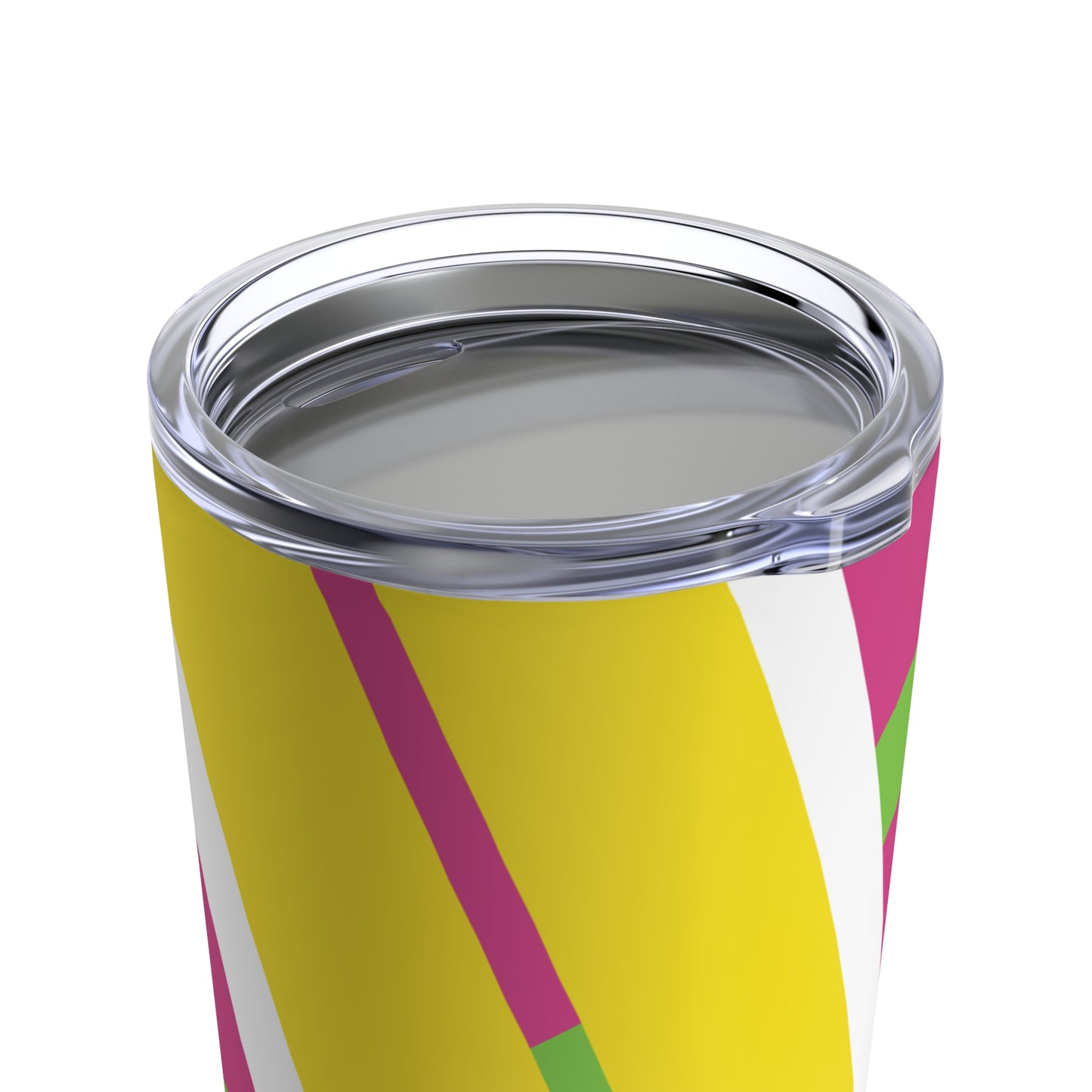 Future Hoverboard Tumbler 20oz