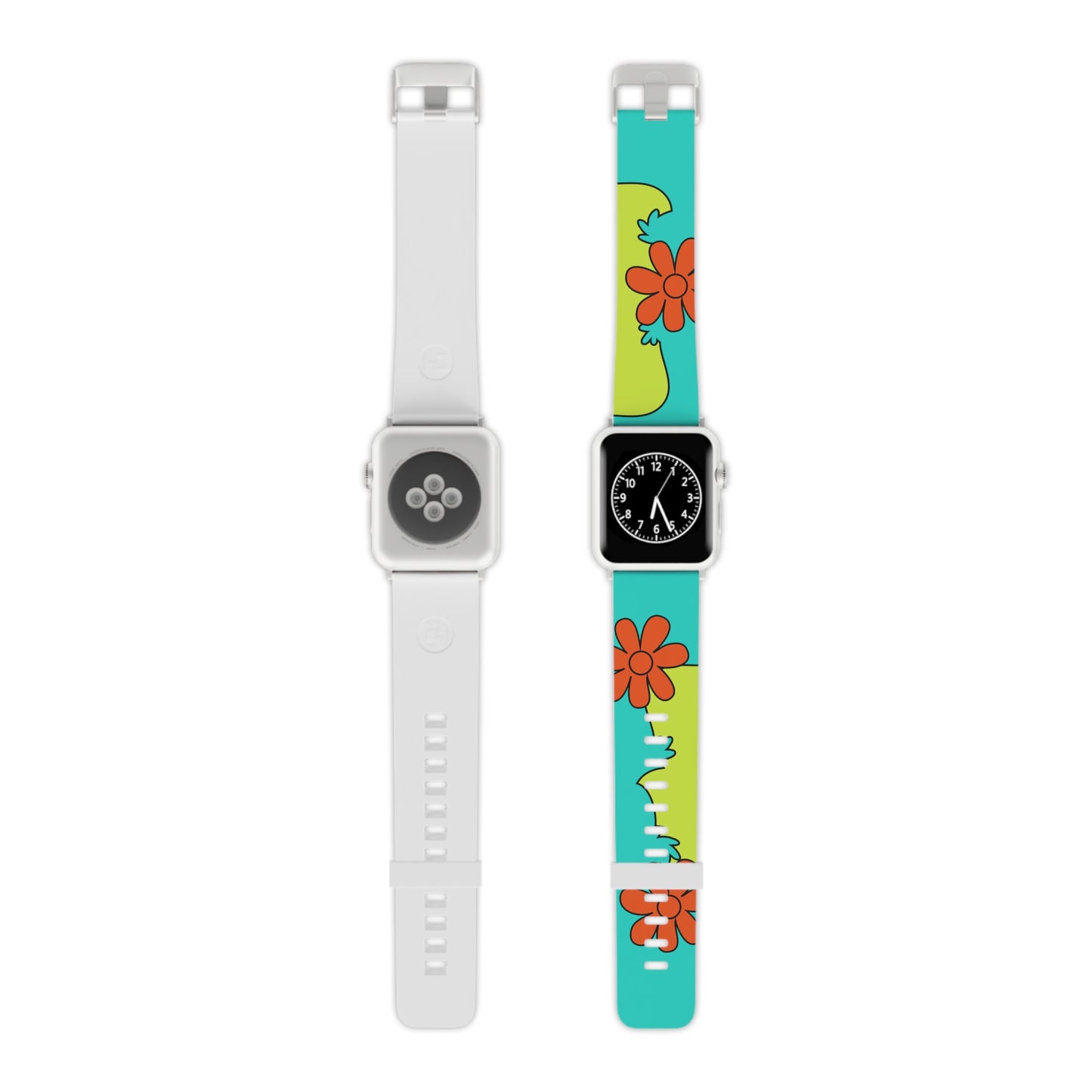 Groovy Watch Band for Apple Watch